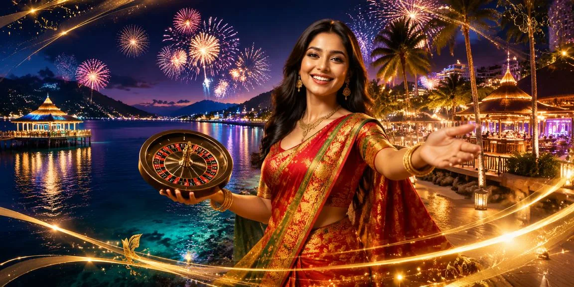 CK1971 Teen Patti Superspin at CK1971
